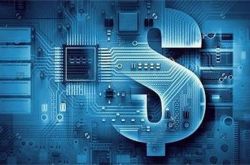 明星电力跌2.09%，成交额7520.05万元，主力资金净流出1308.98万元